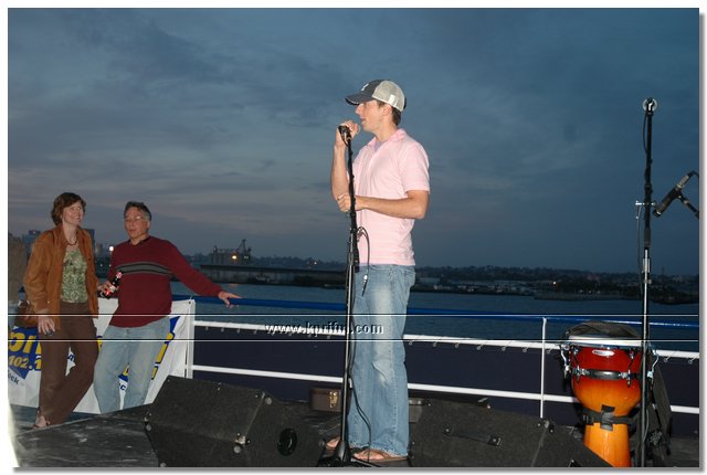 DSC_2495.JPG