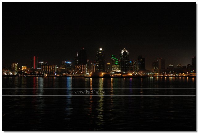 DSC_2648.JPG