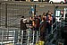 DSC_2414.JPG