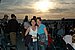 DSC_2433.JPG