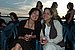 DSC_2441.JPG