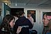 DSC_2446.JPG