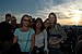 DSC_2450.JPG