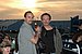 DSC_2451.JPG