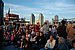 DSC_2461.JPG