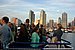 DSC_2466.JPG