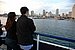 DSC_2476.JPG