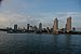 DSC_2477.JPG