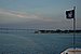 DSC_2479.JPG