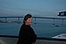 DSC_2487.JPG