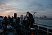 DSC_2488.JPG