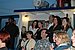DSC_2491.JPG