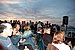 DSC_2492.JPG