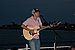 DSC_2507.JPG