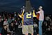 DSC_2524.JPG