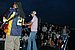 DSC_2525.JPG