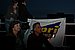 DSC_2536.JPG