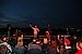DSC_2549.JPG