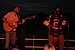 DSC_2552.JPG