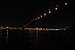 DSC_2594.JPG