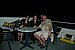 DSC_2635.JPG