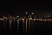 DSC_2648.JPG