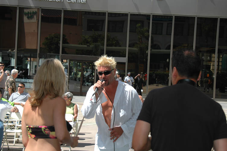 DSC_2768