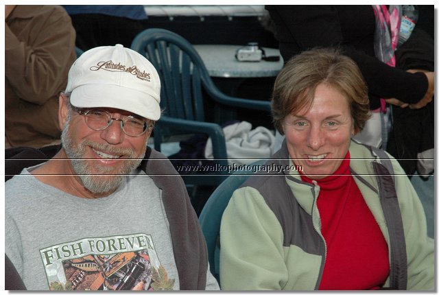 DSC_6499.JPG