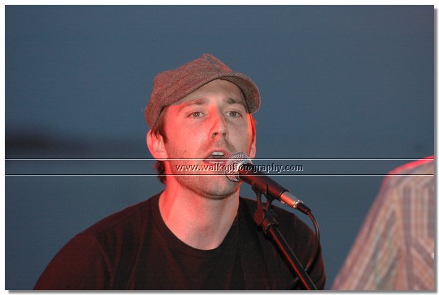 DSC_6544.JPG