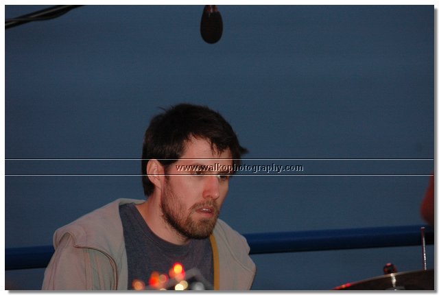 DSC_6548.JPG