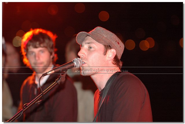 DSC_6573.JPG