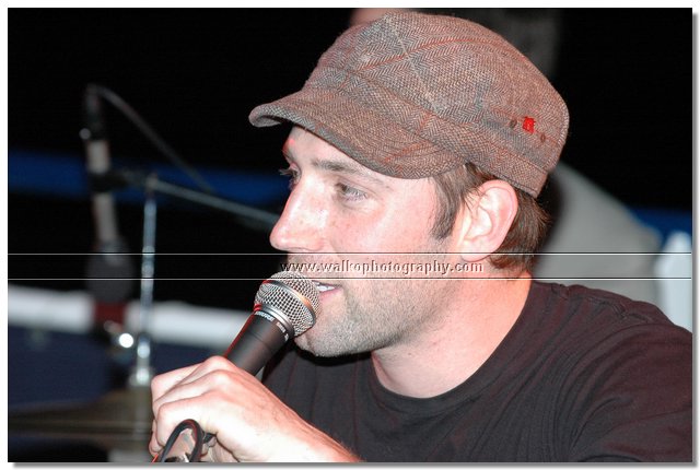 DSC_6592.JPG