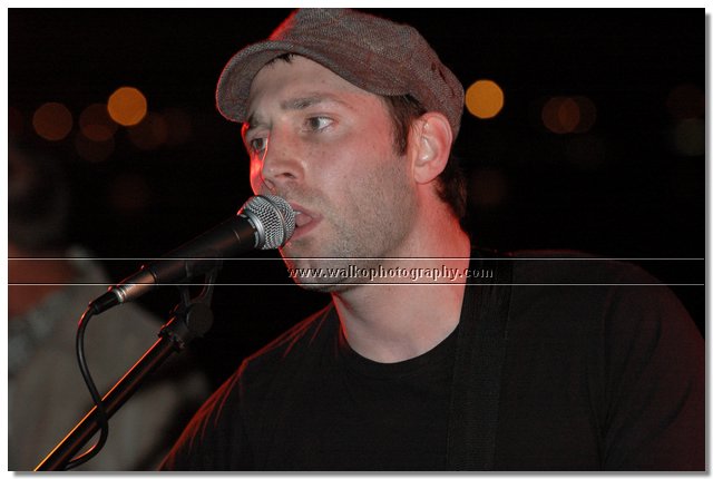 DSC_6607.JPG