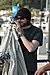 DSC_6435.JPG