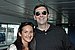 DSC_6471.JPG