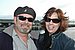 DSC_6476.JPG