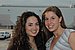 DSC_6485.JPG