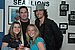 DSC_6487.JPG