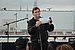 DSC_6496.JPG