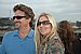 DSC_6498.JPG