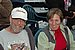 DSC_6499.JPG