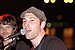DSC_6557.JPG