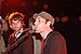 DSC_6573.JPG