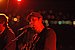 DSC_6584.JPG