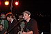 DSC_6588.JPG