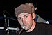 DSC_6593.JPG