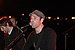 DSC_6605.JPG