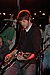 DSC_6606.JPG