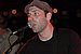 DSC_6607.JPG