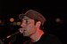 DSC_6608.JPG